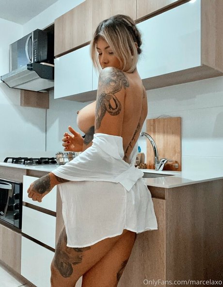 marcelaxo free star img