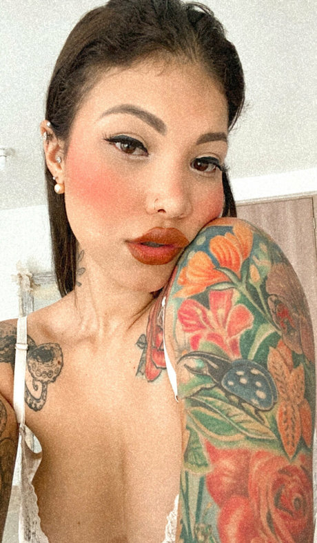 marcelaxo pornstar erotic image