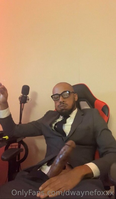 dwaynefoxxx pretty actress archive