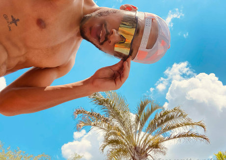 dwaynefoxxx model sex images