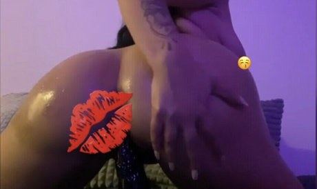 Bellaedberg best pornstar pictures