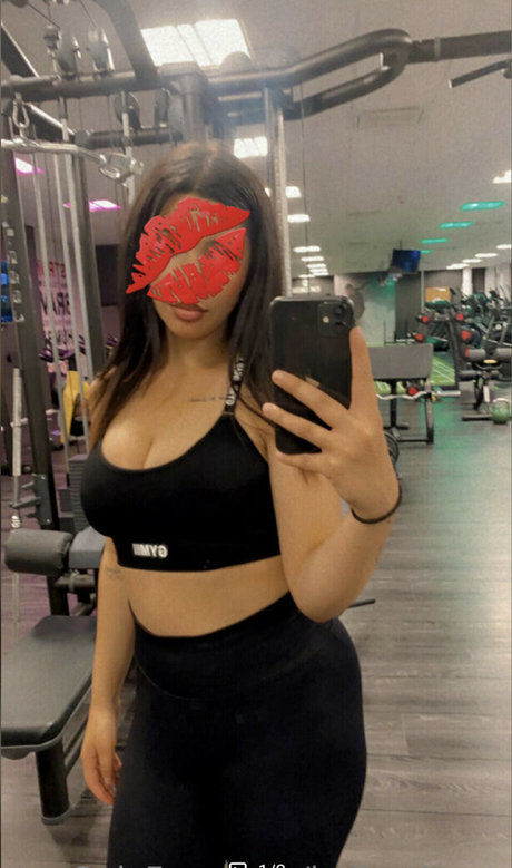 naked milf onlyfans art naked pics