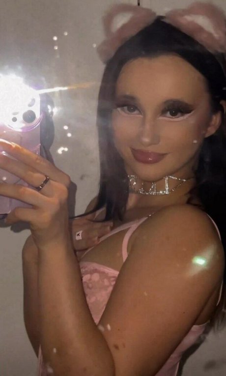 vv sailor moon vv pornstar nice pics