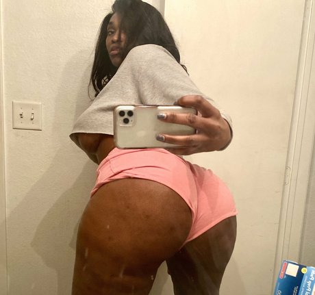 bigbootytechnerd star hot photo