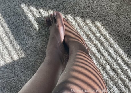 bigbootytechnerd model hot archive