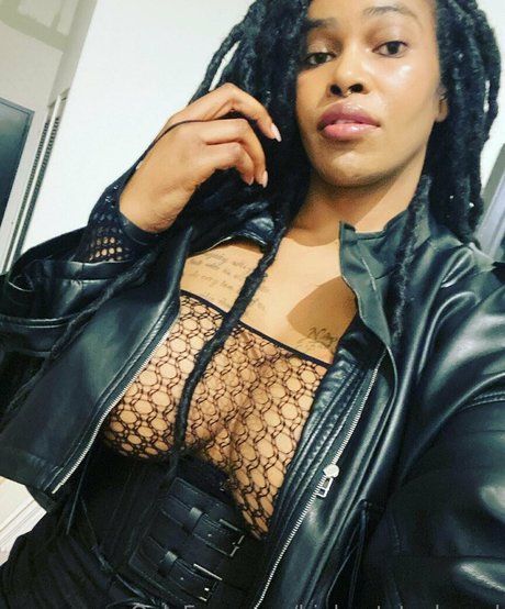 bigbootytechnerd star best galleries