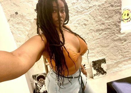 bigbootytechnerd pornstar free picture