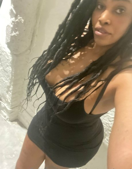 bigbootytechnerd pornstar nude img