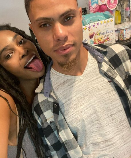 bigbootytechnerd nice star images