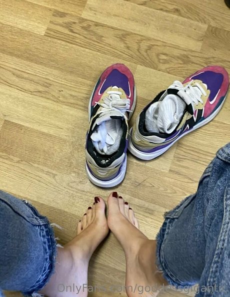 prison onlyfans free photo