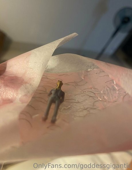 goddessgigantic star hd pics