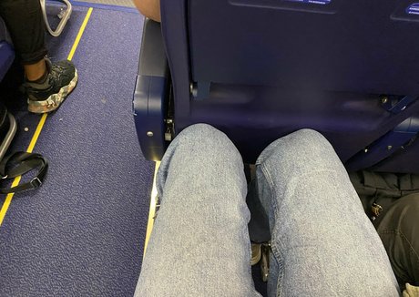 webcam onlyfans sexy naked picture