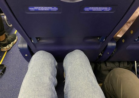 black girls onlyfans xxx pic