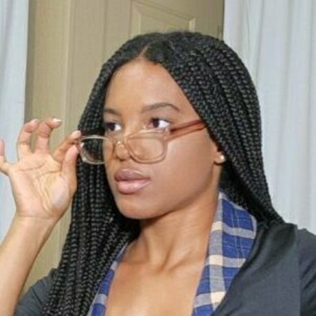 akashalove model free archive