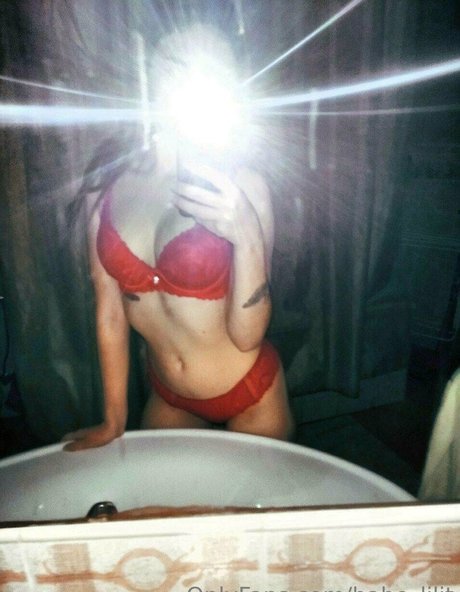 babe lilit star perfect image