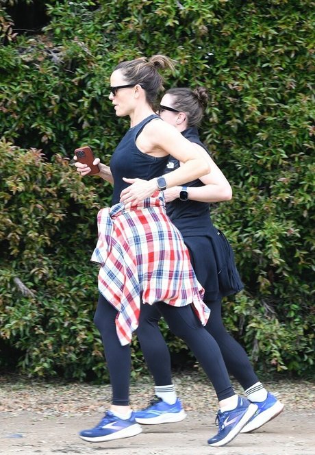 asian pussy onlyfans free xxx pictures