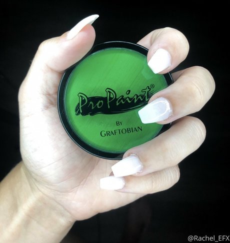 rachel efx star nude img