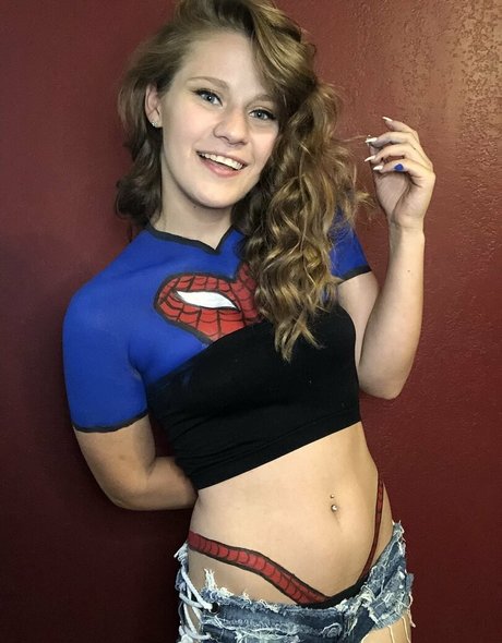 rachel efx pornstar adult pictures