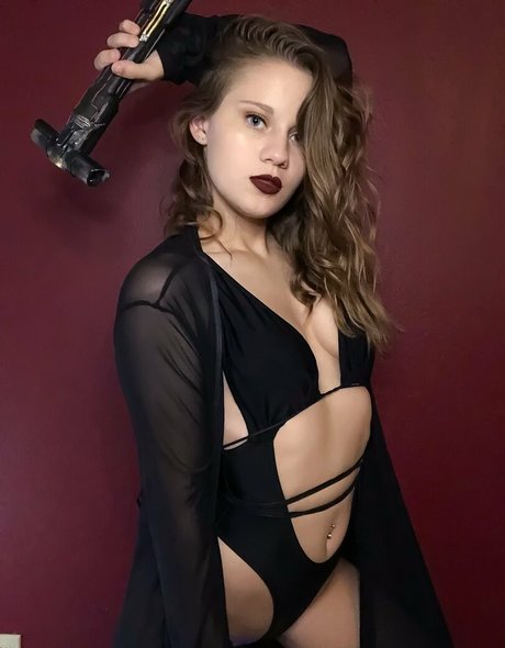 dmv onlyfans free sex gallery