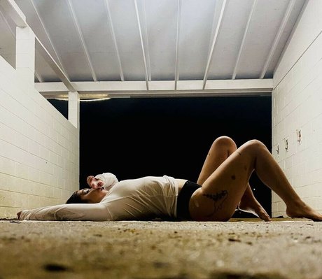 Destiny Wachter free pornstar galleries