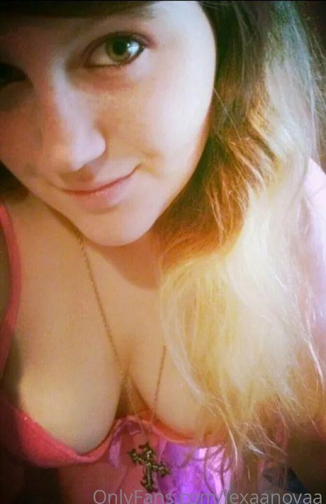 big tits college onlyfans hot sexy picture