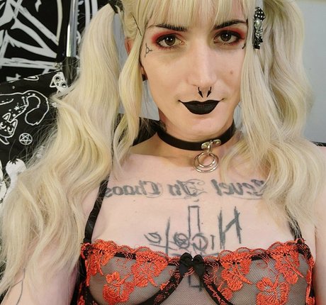 brazilian teen onlyfans beautiful porn pics