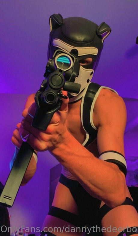 dannythedeerboi best star galleries