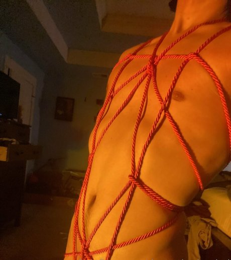 dannythedeerboi xxx star photo