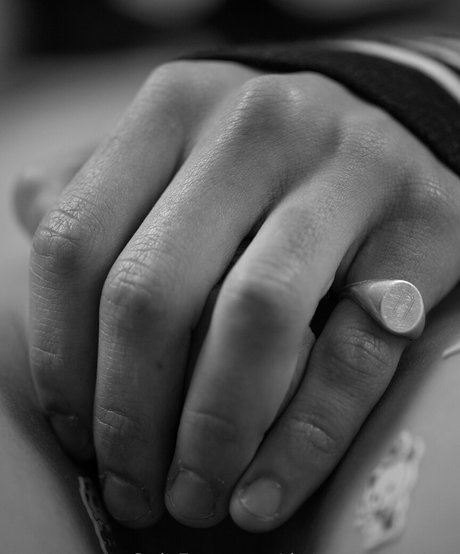 dannythedeerboi sex actress img