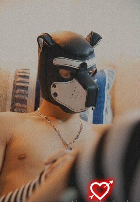 dannythedeerboi pornstar high quality pictures