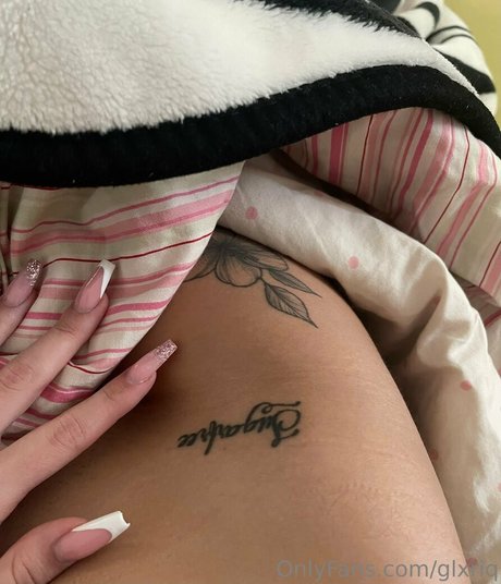 black teen onlyfans art xxx picture