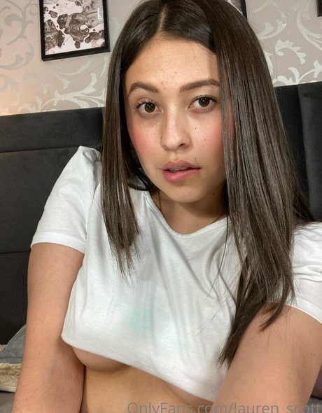 laurenscottfree nice actress pics