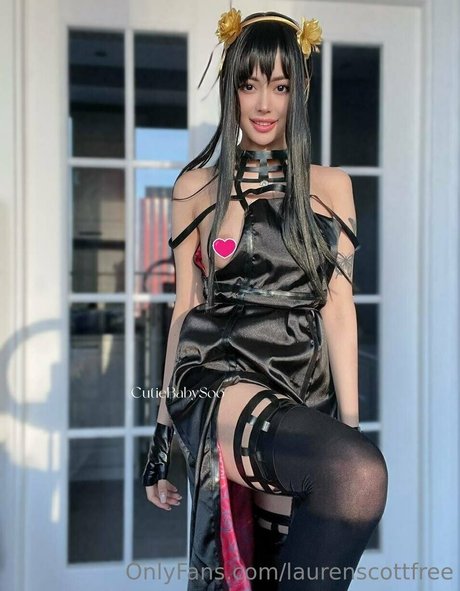 thick girls onlyfans sexy nudes picture