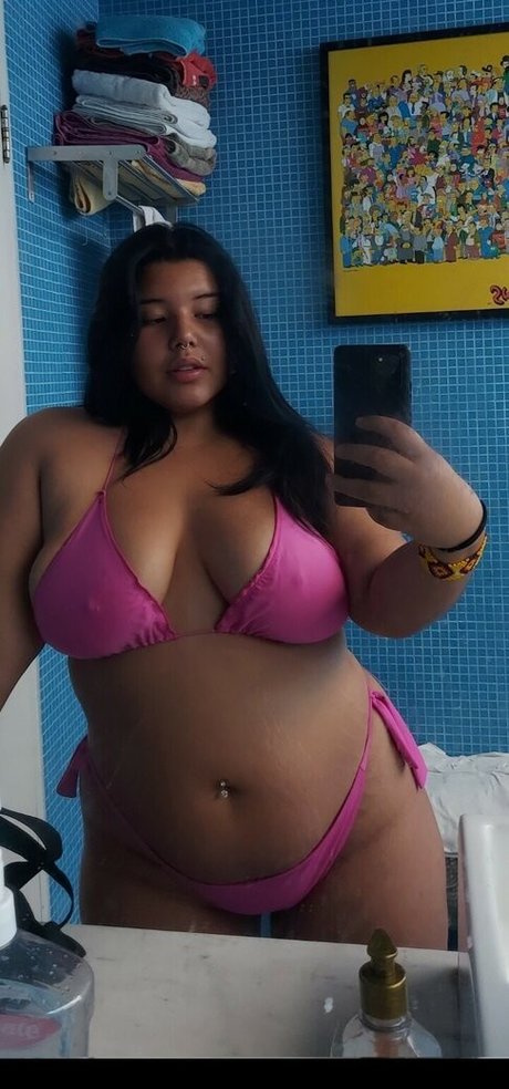 big tits riding onlyfans adult img