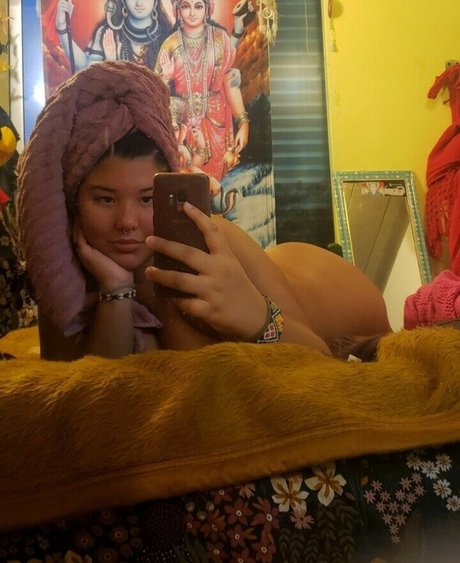 fight onlyfans hot xxx pictures