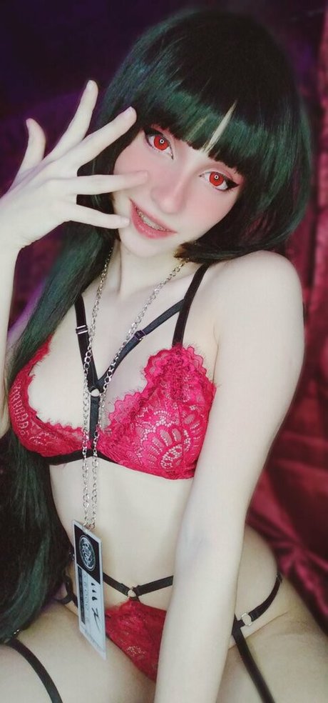 big ass redhead onlyfans free sex pictures