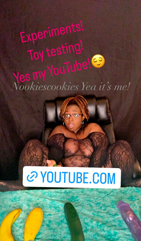 mrscookie nice star pictures