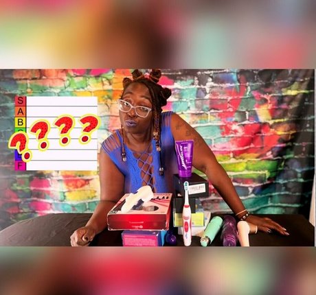 mrscookie erotic pornstar images