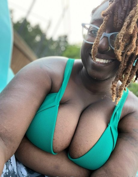 mrscookie sex actress pictures