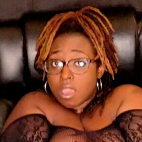 mrscookie adult model pictures