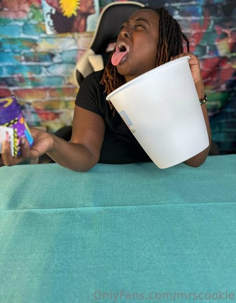 mrscookie nice pornstar images