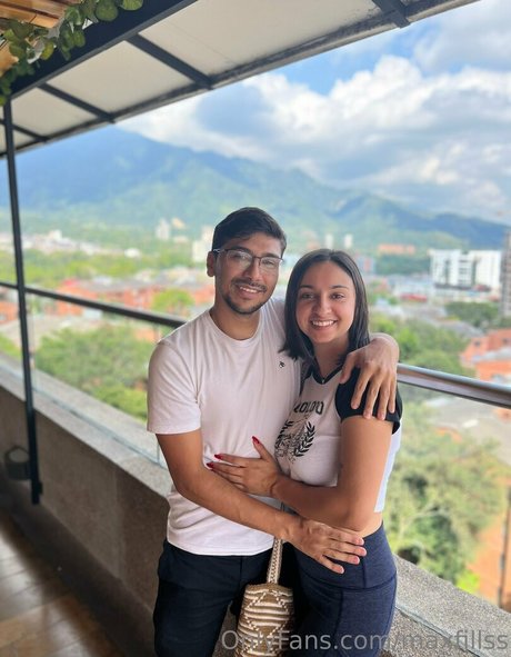 gay gym onlyfans free porn photo