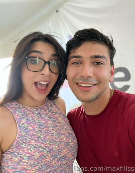 maxfillss pornstar erotic image