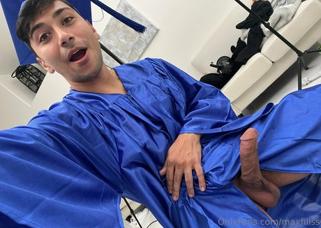 maxfillss pornstar hd pics