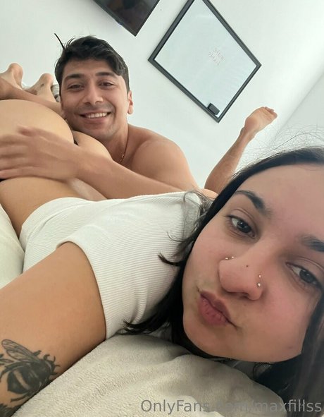 voyeur onlyfans hot xxx img