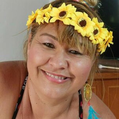 blonde creampie onlyfans nude galleries