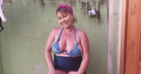 asian top onlyfans free xxx archive