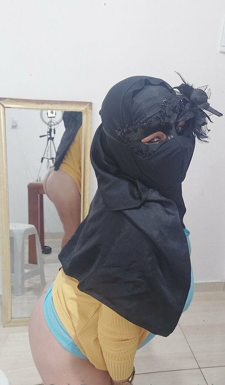 dirty talk joi onlyfans hot porn image