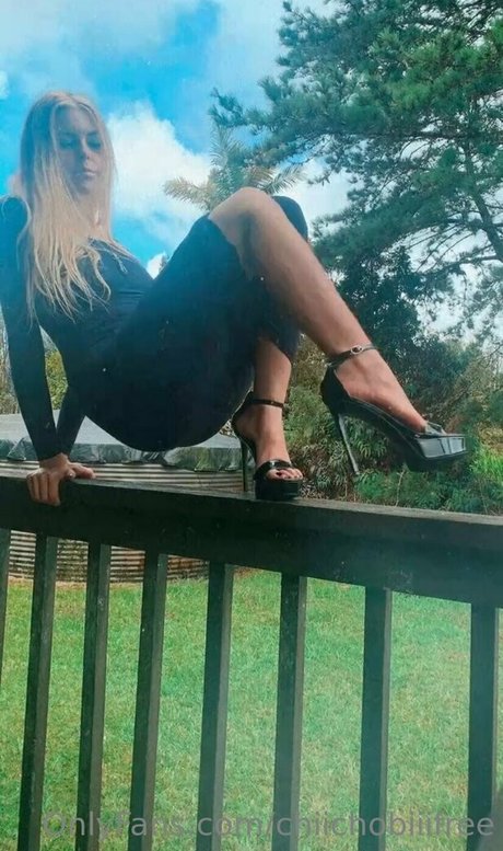 chiichobiiifree hot pornstar images