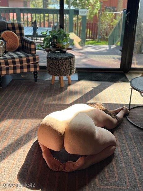 anal princess onlyfans hot sex galleries